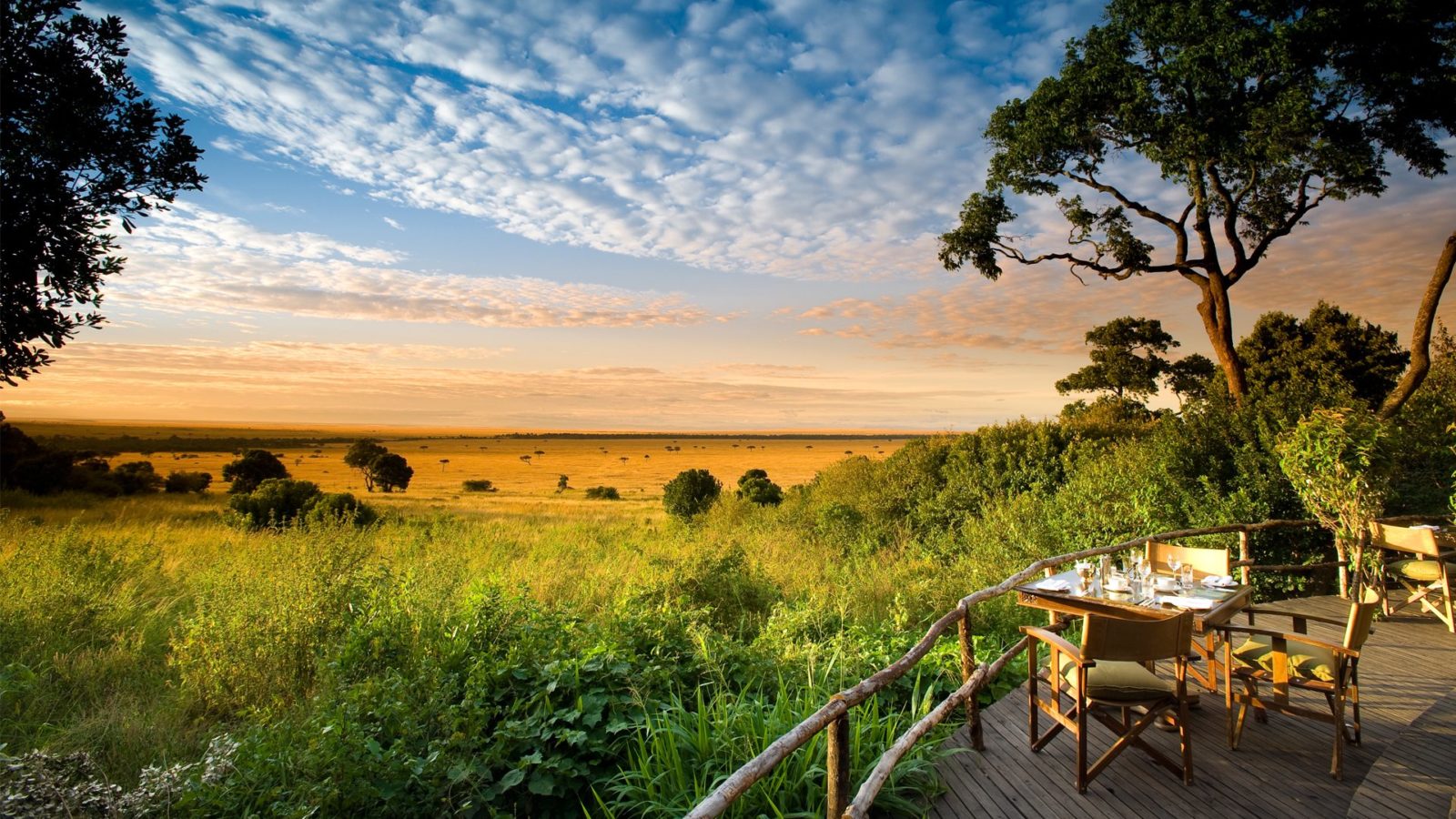 Kenya - Image 2
